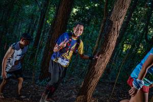 BIB: 1055
                            <button type="button" onclick="openModal(19211718)" class="btn btn-primary btn-sm float-right btn-popup" data-toggle="modal" data-target=".modal-high-quality">
                        <i class="fas fa-shopping-cart"></i> Add to Cart
                    </button>
                                            <button type="button" onclick="isThisMe(19211718, true)" class="btn btn-success btn-sm float-right btn-popup btn-isme hidden" data-toggle="tooltip" data-placement="bottom" title="นี่คือรูปของคุณใช่ไหม คลิกที่นี่เพื่อเอาเข้าอัลบั้ม">
                        <i class="fas fa-plus"></i> Add to album
                    </button>
                    <button type="button" onclick="isThisMe(19211718, false)" class="btn btn-warning btn-sm float-right btn-popup btn-isnotme hidden">
                        <i class="fas fa-ban"></i> Remove from album
                    </button>